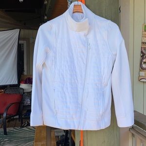 NWT Lululemon Define Jacket Size 6
